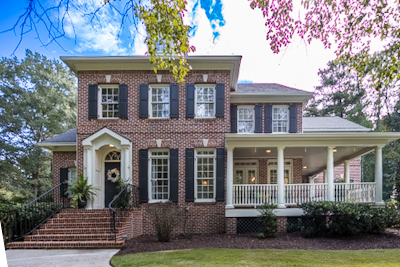 100 Brisbane Court – Photo 2