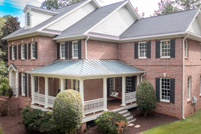 100 Brisbane Court – Photo 3