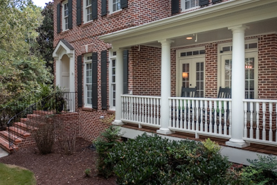 100 Brisbane Court – Photo 4