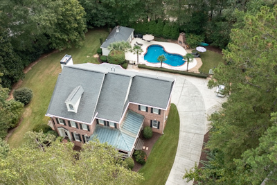 100 Brisbane Court – Photo 6