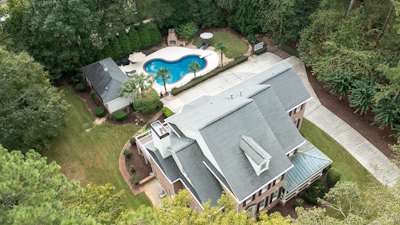 100 Brisbane Court – Photo 7