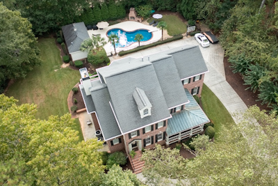 100 Brisbane Court – Photo 8