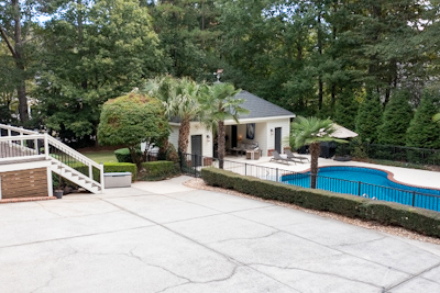 100 Brisbane Court – Photo 10