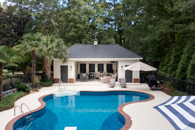 100 Brisbane Court – Photo 11