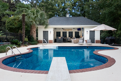 100 Brisbane Court – Photo 12