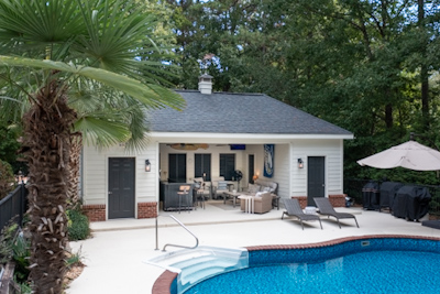 100 Brisbane Court – Photo 13