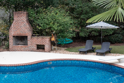 100 Brisbane Court – Photo 14