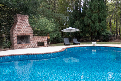 100 Brisbane Court – Photo 15