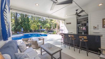 100 Brisbane Court – Photo 16