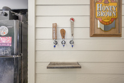 100 Brisbane Court – Photo 17