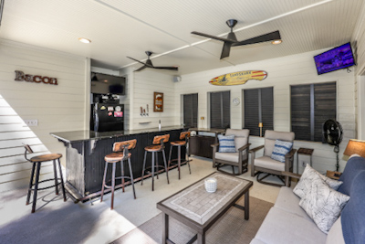 100 Brisbane Court – Photo 18