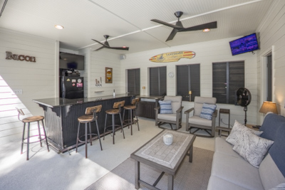 100 Brisbane Court – Photo 19