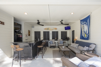 100 Brisbane Court – Photo 20