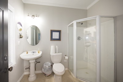 100 Brisbane Court – Photo 21