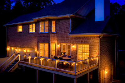 100 Brisbane Court – Photo 23