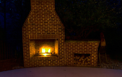 100 Brisbane Court – Photo 26