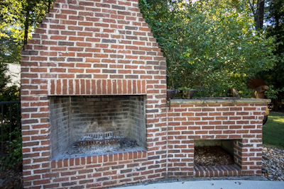 100 Brisbane Court – Photo 28