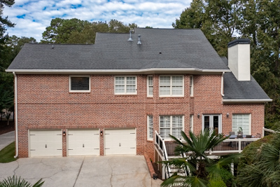 100 Brisbane Court – Photo 29