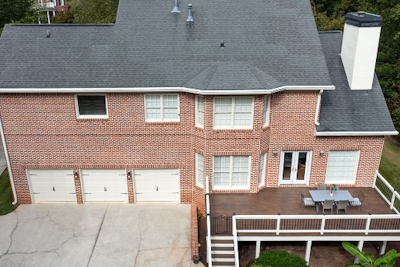 100 Brisbane Court – Photo 30