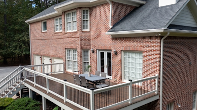 100 Brisbane Court – Photo 31