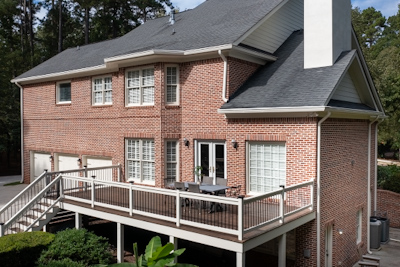 100 Brisbane Court – Photo 32