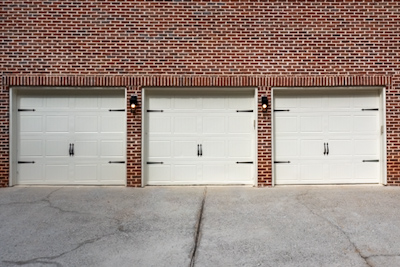 100 Brisbane Court – Photo 34