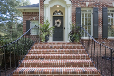 100 Brisbane Court – Photo 37