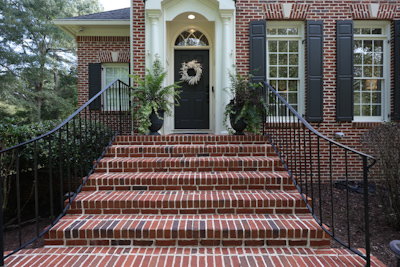 100 Brisbane Court – Photo 38