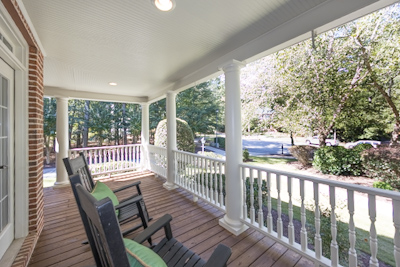 100 Brisbane Court – Photo 39