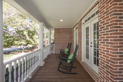 100 Brisbane Court – Photo 40