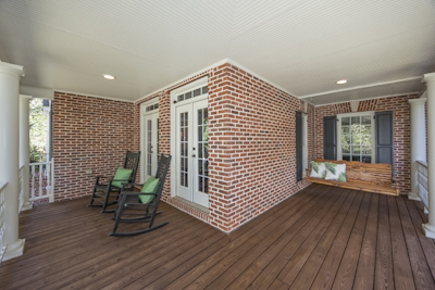 100 Brisbane Court – Photo 41