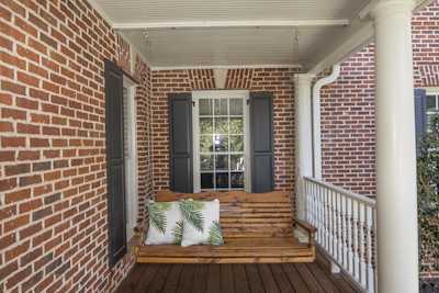 100 Brisbane Court – Photo 42