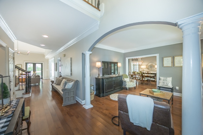 100 Brisbane Court – Photo 43