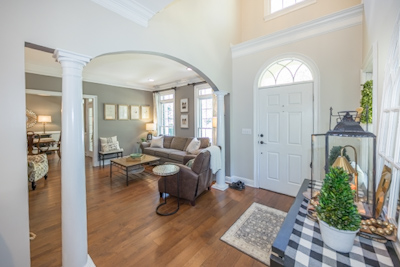 100 Brisbane Court – Photo 44