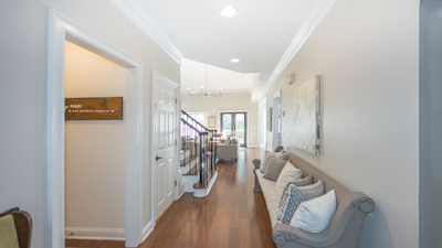 100 Brisbane Court – Photo 45