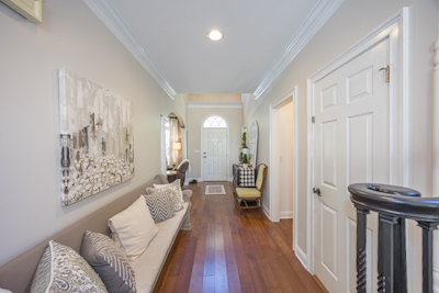 100 Brisbane Court – Photo 46