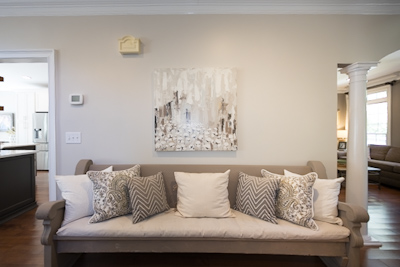 100 Brisbane Court – Photo 47