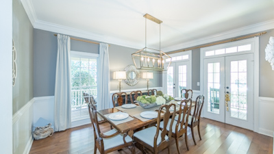 100 Brisbane Court – Photo 48