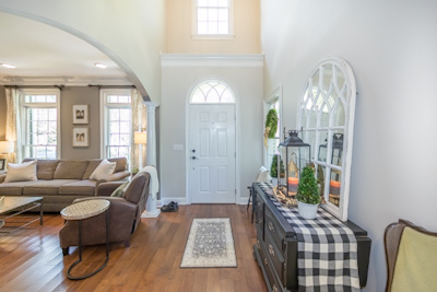 100 Brisbane Court – Photo 49