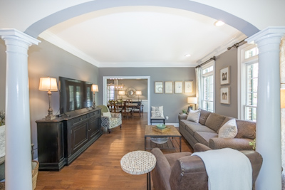 100 Brisbane Court – Photo 50