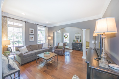 100 Brisbane Court – Photo 52