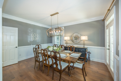 100 Brisbane Court – Photo 53