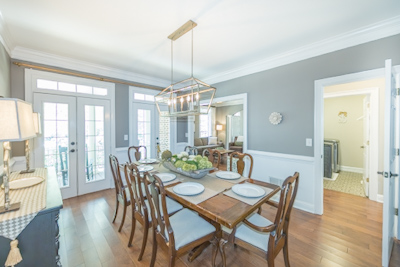 100 Brisbane Court – Photo 54