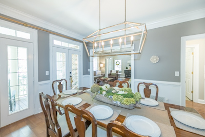 100 Brisbane Court – Photo 55