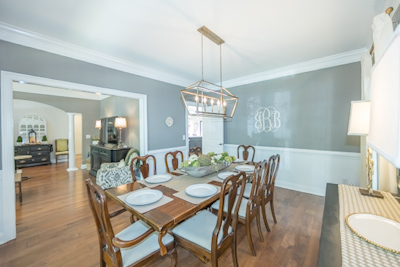 100 Brisbane Court – Photo 56