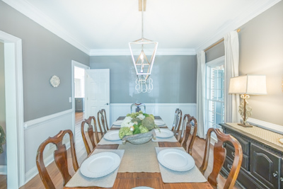 100 Brisbane Court – Photo 57