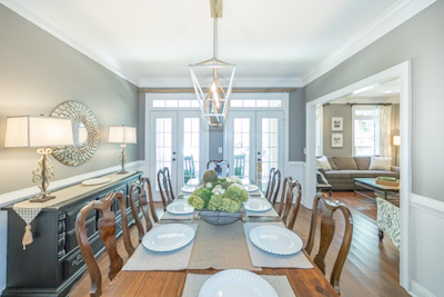 100 Brisbane Court – Photo 58