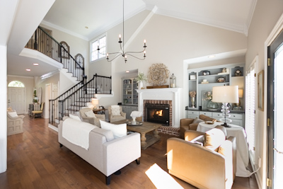 100 Brisbane Court – Photo 59