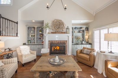 100 Brisbane Court – Photo 60