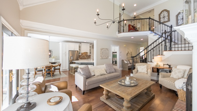 100 Brisbane Court – Photo 62